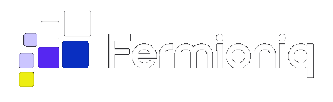 Fermioniq