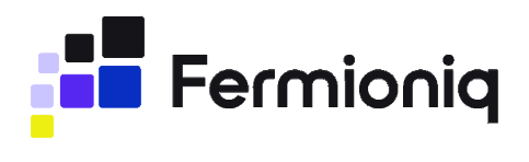Fermioniq